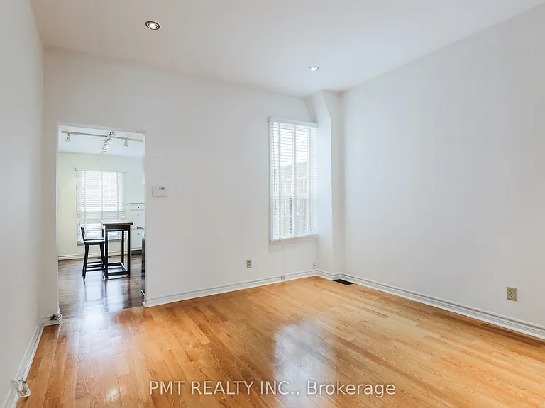 50 Massey St — Photo 6