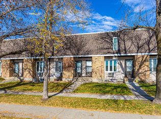 240 13th Ave E, West Fargo, ND 58078