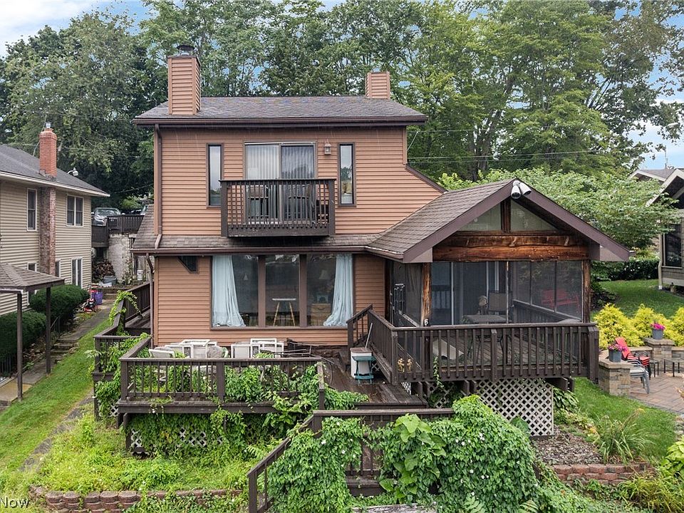 1st image of 3867 Bay Path Dr