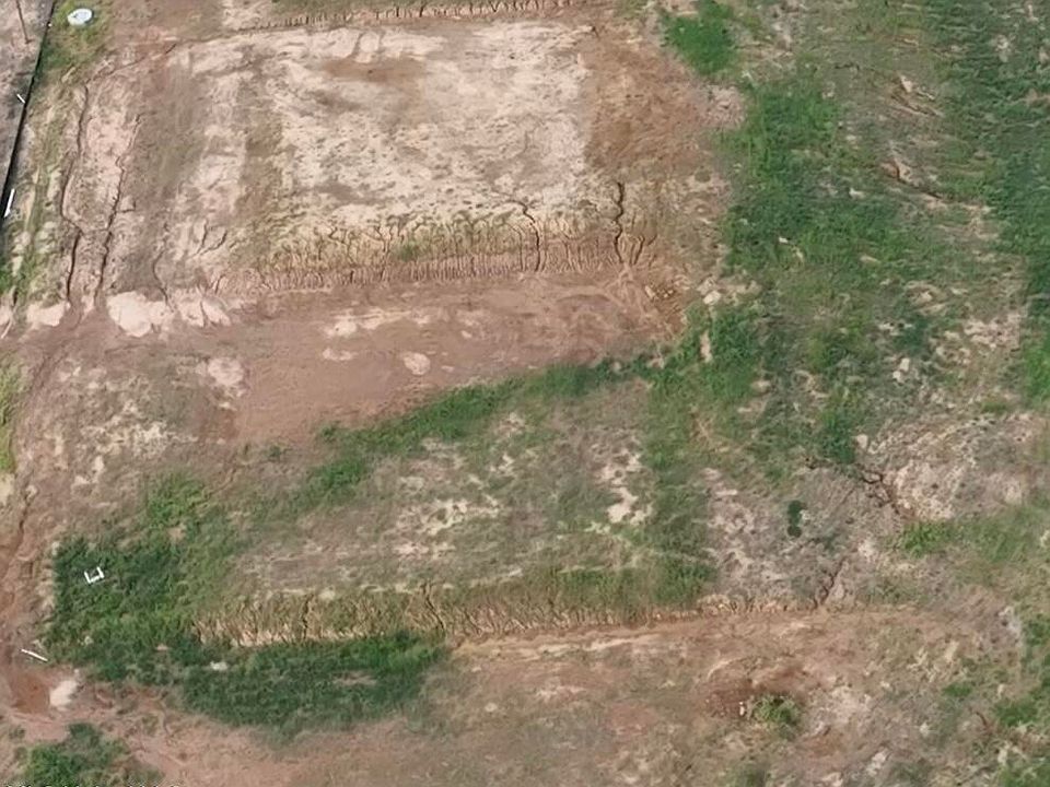 2nd image of 236 Farley Rd #2