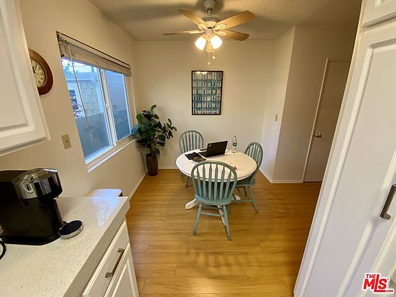 2nd image of 427 Hill St #4