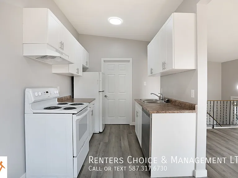 931 Cassils Rd W #2 — Photo 9