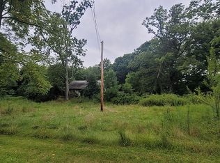 3555 Biltz Rd, Kent, OH 44240