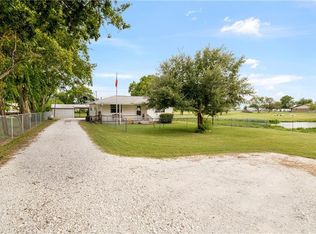 1870 Hallsburg Rd, Waco, TX 76705