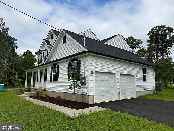 2nd image of 2144 Fairton Rd