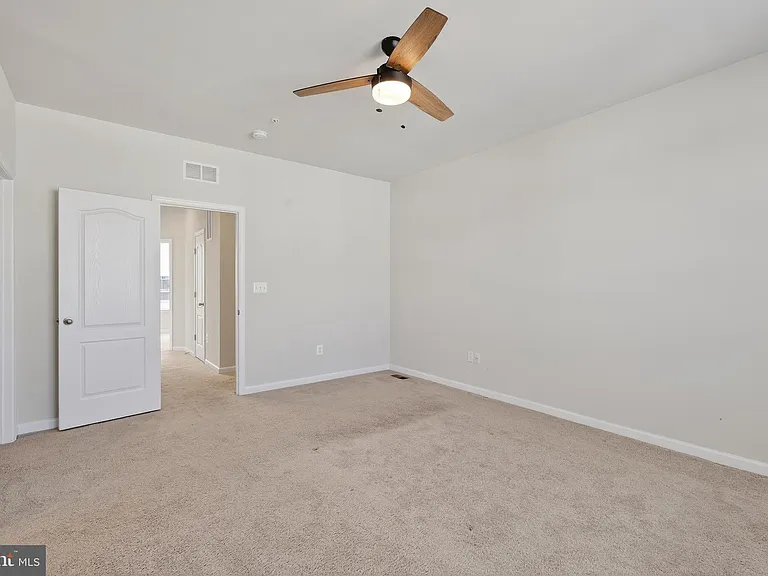 1023 Flester Ln — Photo 21