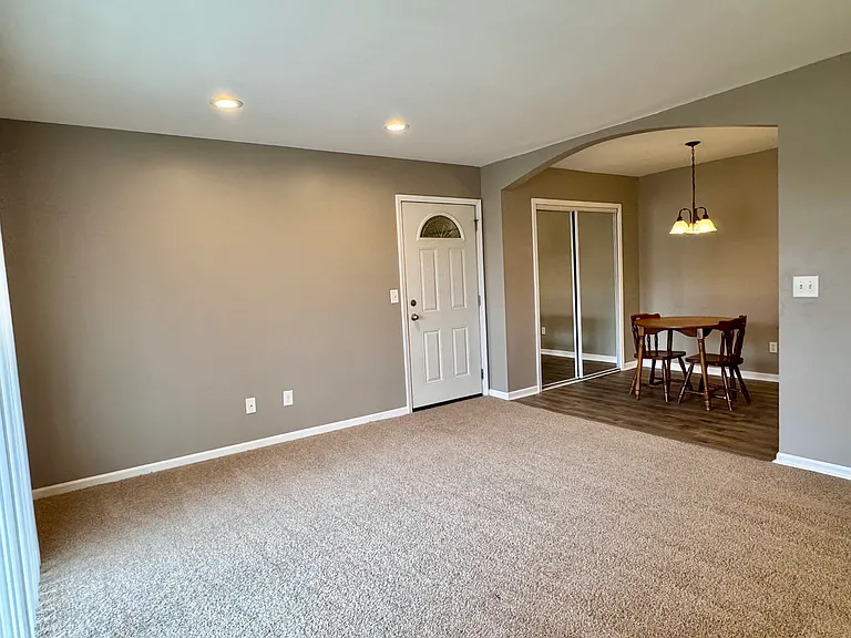 16150 Clarkson Dr #13 — Photo 7