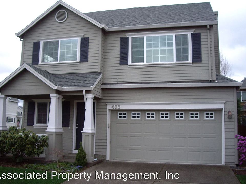 1st image of 498 NE Caden Ave