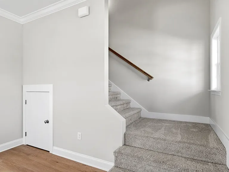 144 Andros Dr — Photo 21