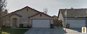 1st image of 6613 High Peaks Dr