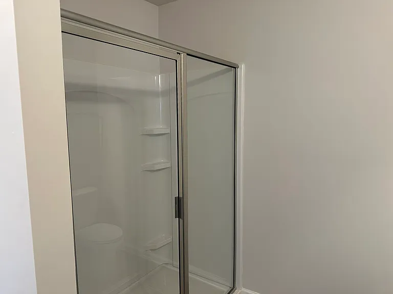 5137 Tommy Ln — Photo 22