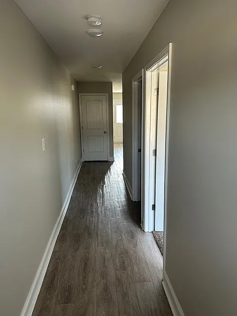 3 bed, 1200 sqft, $1,395 — Photo 2
