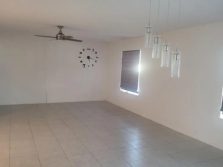 3801 SW Hablow St — Photo 6