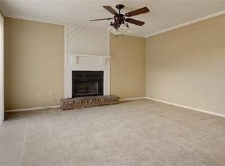 5122 Blair Ln APT A, Baton Rouge, LA 70809