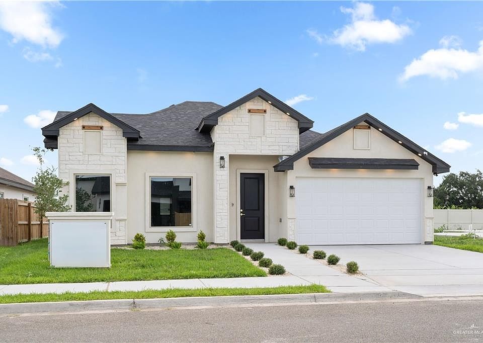 1st image of 3123 La Cienega Dr