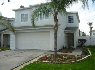 1836 Eagle Beam Rd, Winter Garden, FL 34787