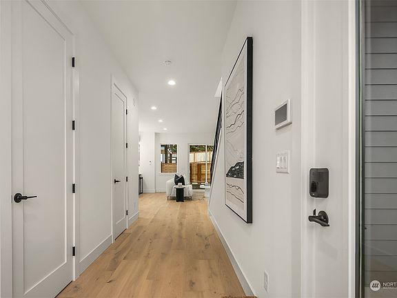 3rd image of 12710 82nd Avenue NE #2