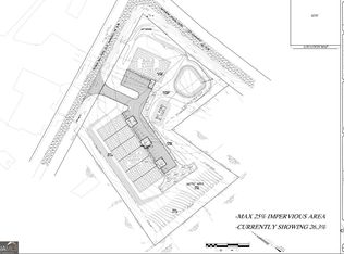 104X Patrick Mill Rd SW, Winder, GA 30680