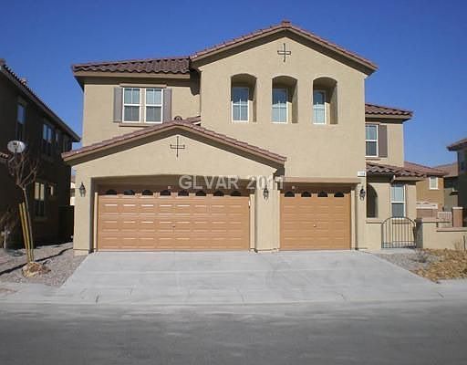 1st image of 108 Summit Creek Ave