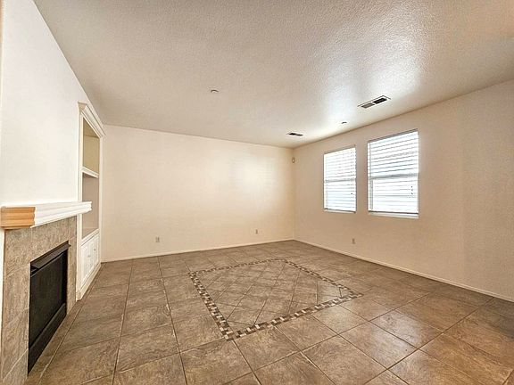 4th image of 13527 Mashona Ave