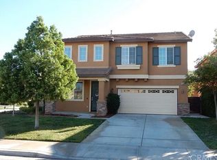 31685 Brisa Ct, Murrieta, CA 92563