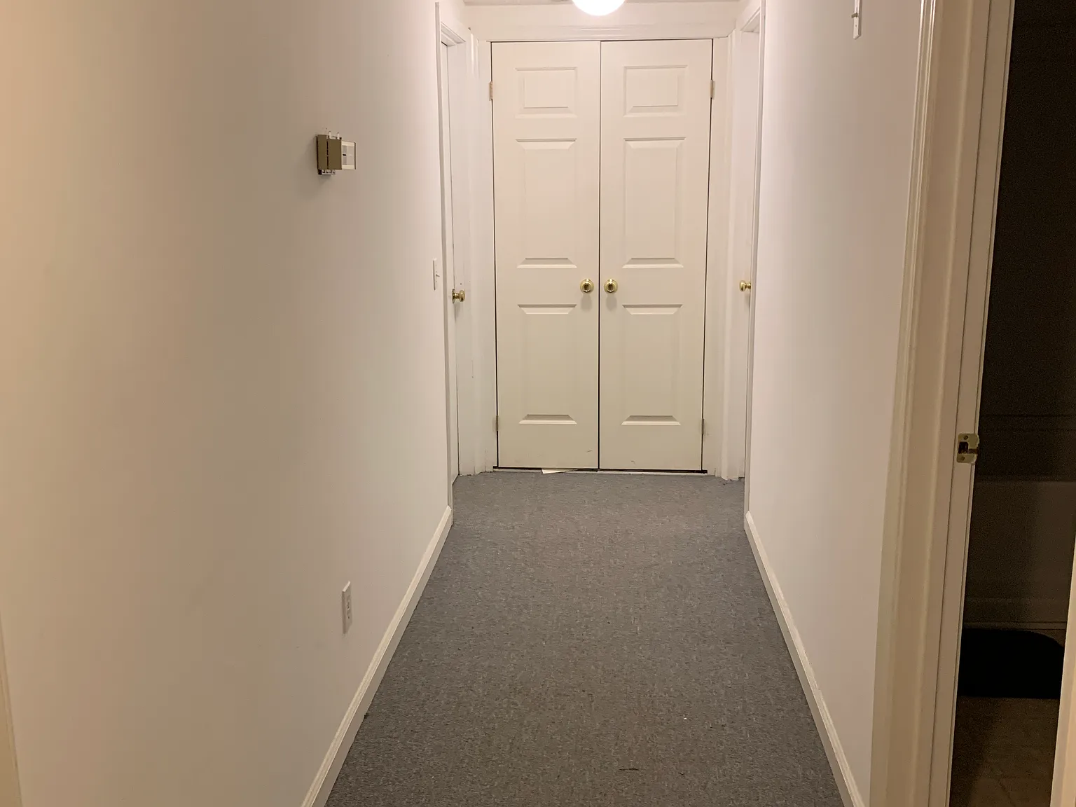 108 Pine St — Photo 3