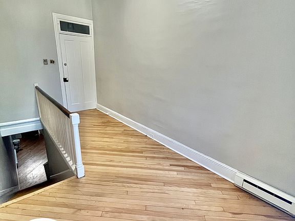 3rd image of 131 S 2nd St #2-SEC