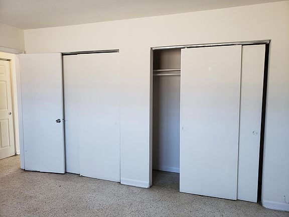 2nd image of 300 NE 78th St APT 12