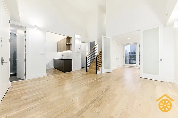 Rented by Gypsy Housing LLC | media 59