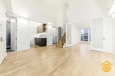 Rented by Gypsy Housing LLC