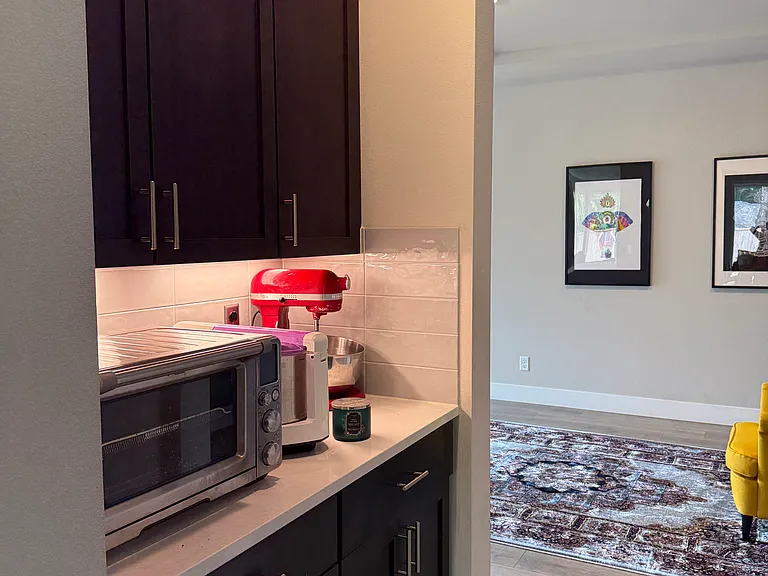 16009 SE 141st Pl — Photo 12