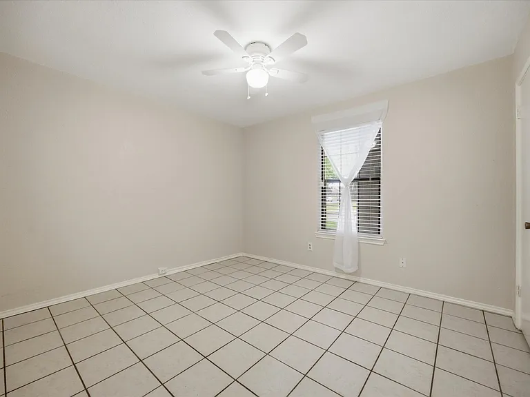 2311 Jamie Dr #2311 — Photo 9