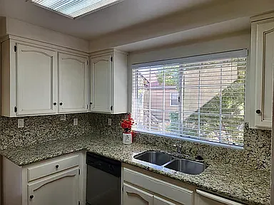 8153 N Cedar Ave #219 — Photo 11
