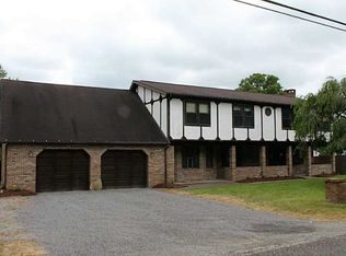 164 Millerstown Culmerville Rd, Tarentum, PA 15084