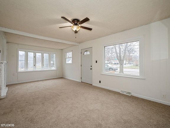 5th image of 500 S Liberty Pl