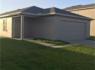 1513 Perennial Ln, Rosenberg, TX 77471