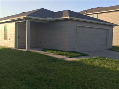 1513 Perennial Ln, Rosenberg, TX, 77471