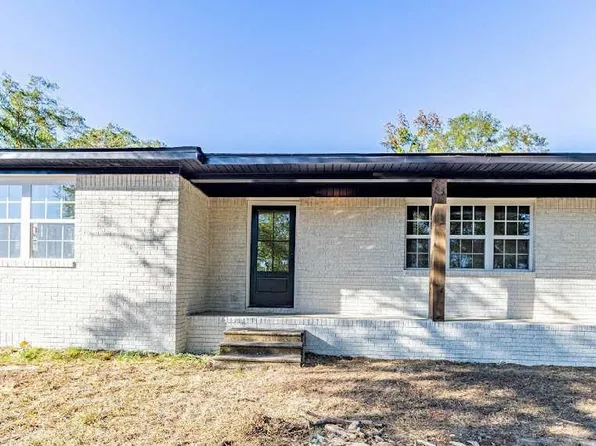 794 County Road 124, Randolph, AL 36792