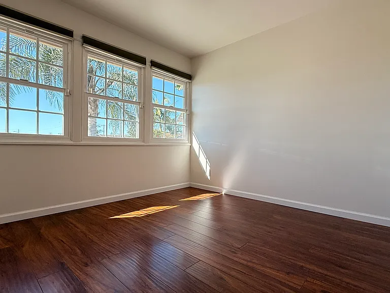 15550 Irene Way — Photo 10