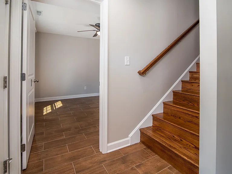 107 Williams St #3 — Photo 16