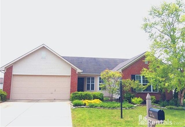 1st image of 19544 Amber Way