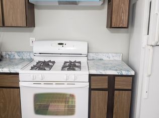 6027 Castle Hunt, San Antonio, TX 78218