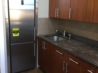 1862 Dekalb Ave, Flushing, NY 11385
