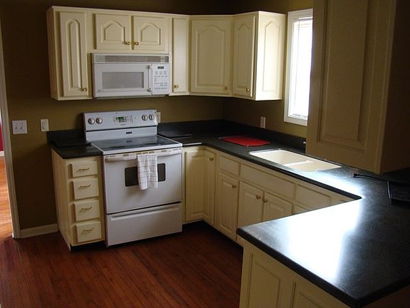 5th image of 119 Mountain Top Ln