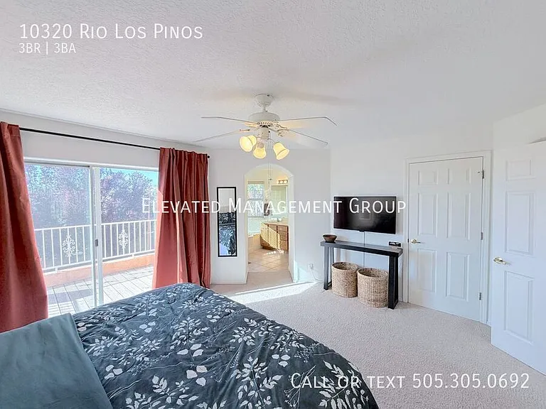 10320 Rio — Photo 29