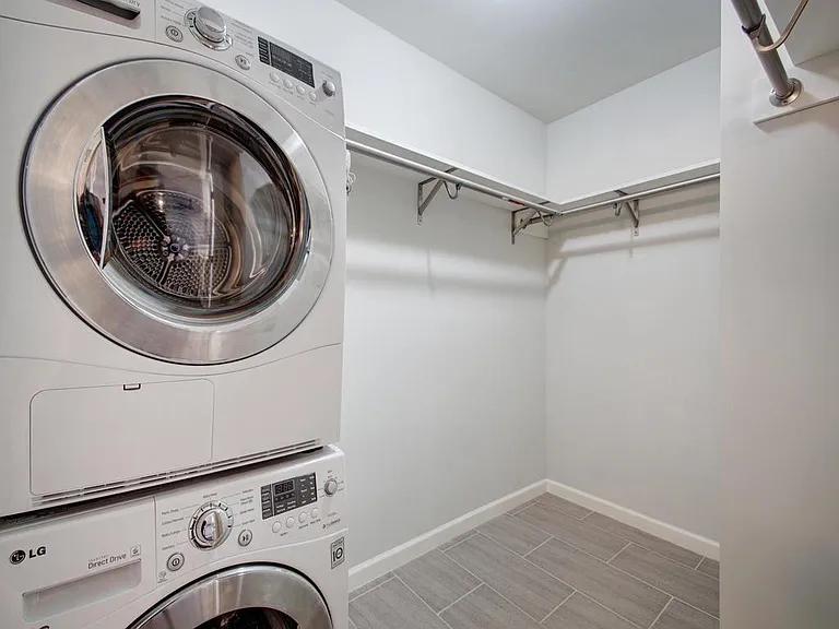 3110 Red River St #306 — Photo 11