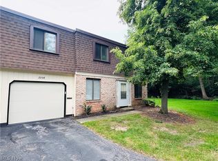 1651 Mentor Ave APT 2208, Painesville, OH 44077