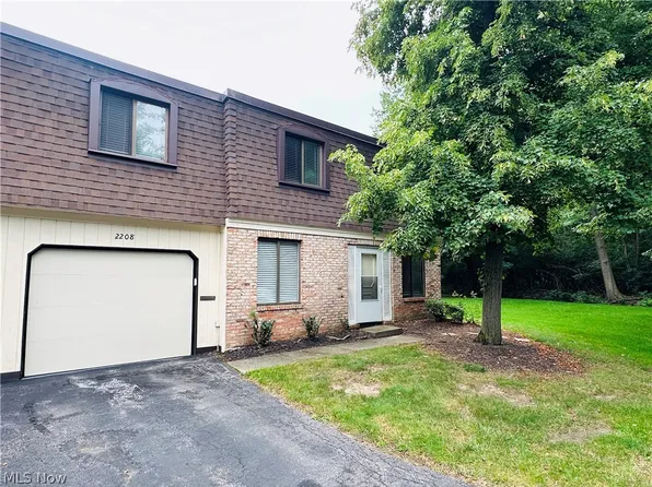 1651 Mentor Ave APT 2208, Painesville, OH 44077
