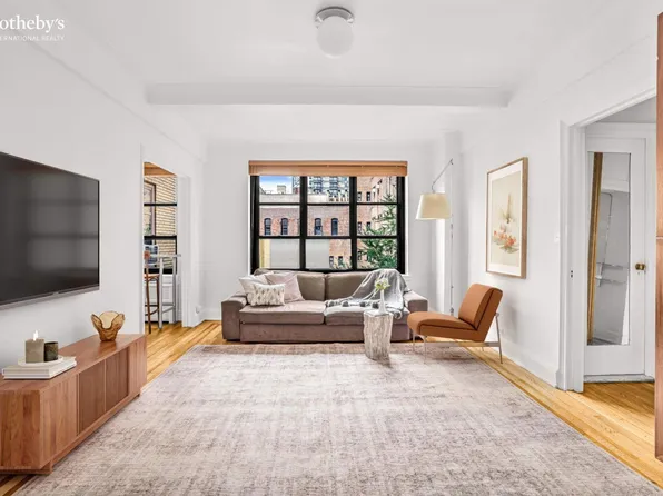 235 East 22nd Street image 1 of 19