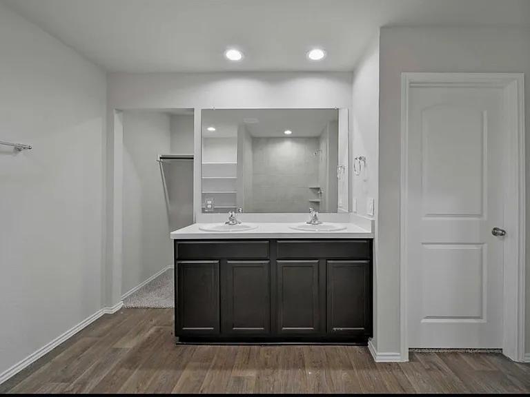 40643 Creekside Bluff Trl — Photo 8